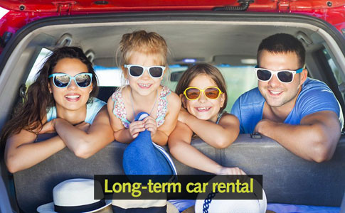 monthly-car-rental