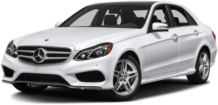 Benz-Car-Rental-Madurai