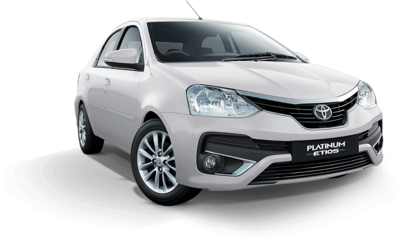 etios-car-rental-madurai