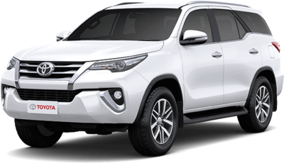 Fortuner-Car-Rental-Madurai