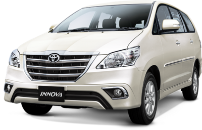 Innova-Car-Rental-Madurai