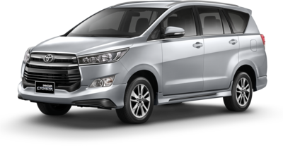 Innova-Crysta-Car-Rental-Madurai