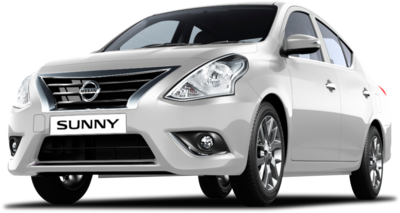 Luxury Car Rental In Madurai