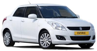 swift-dzire-car-rental