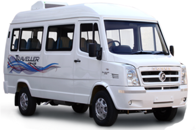 tempo-traveller-rental-in-madurai