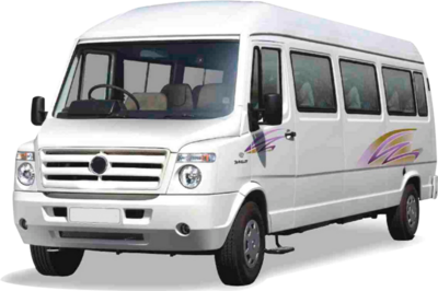 tempo-traveller-rental-madurai