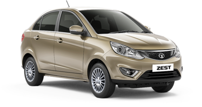 car-rental-in-madurai